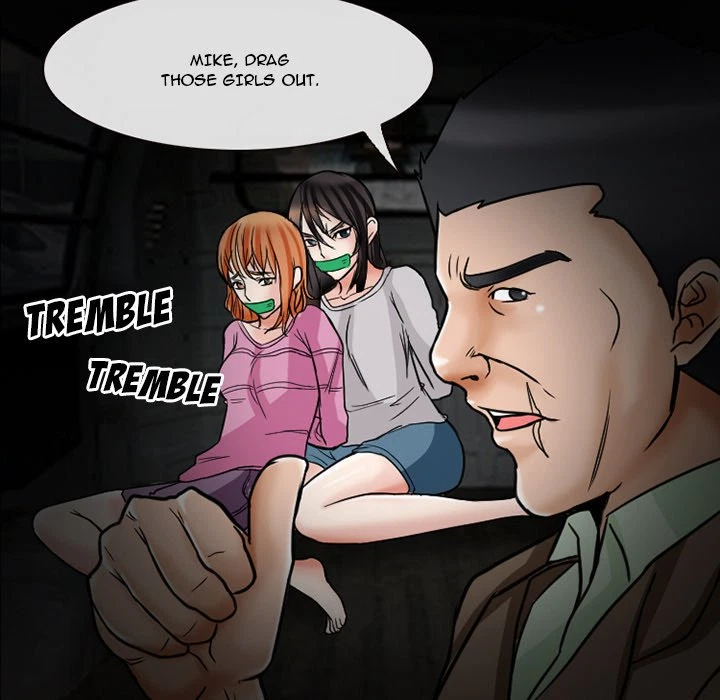 Chapter 15, page 63