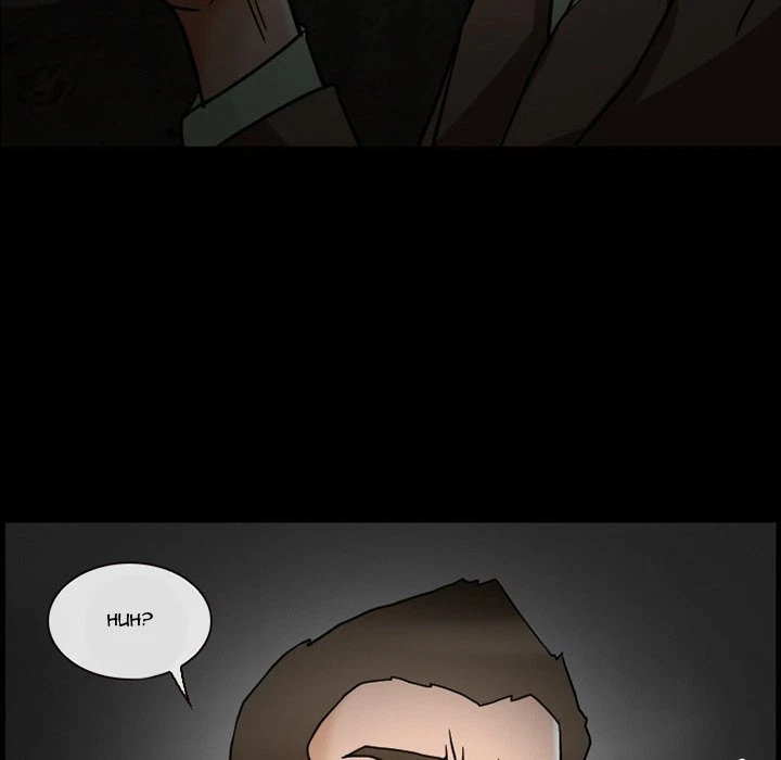 Chapter 15, page 64