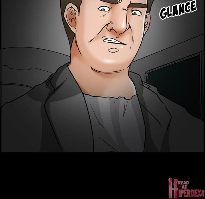 Chapter 15, page 65