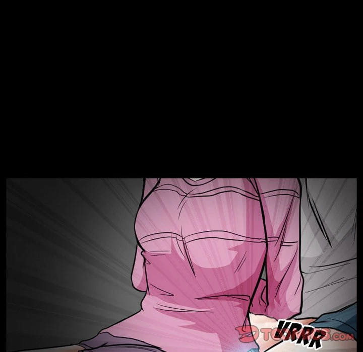 Chapter 15, page 66
