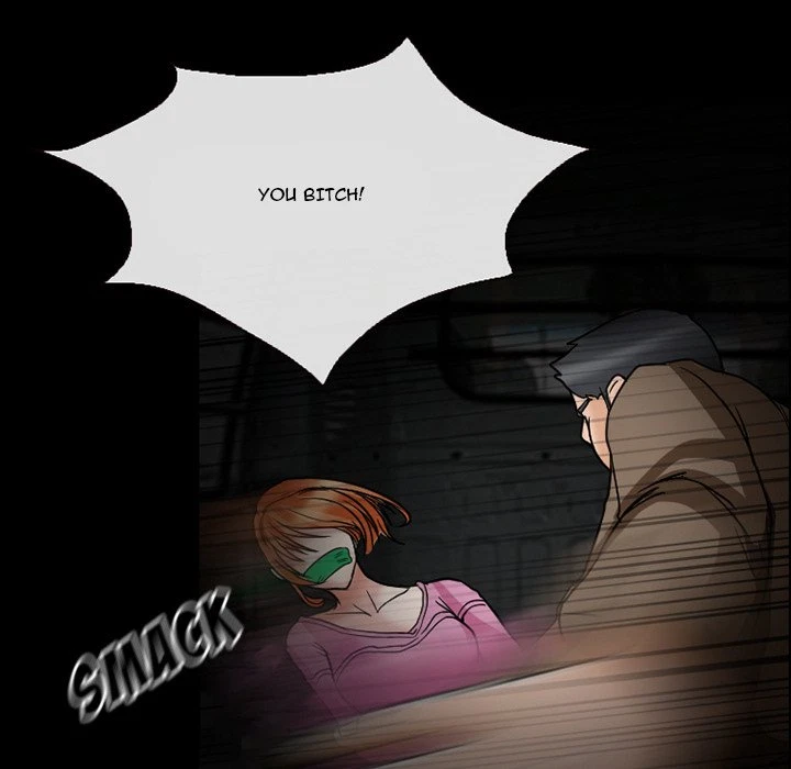 Chapter 15, page 68