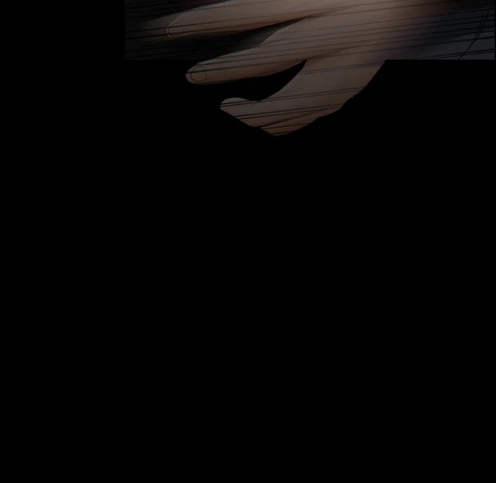 Chapter 15, page 69