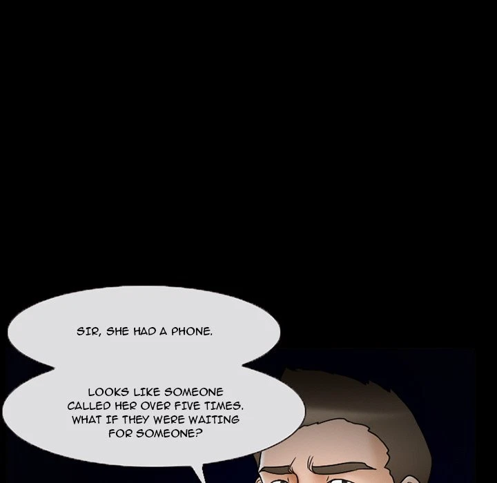 Chapter 15, page 71