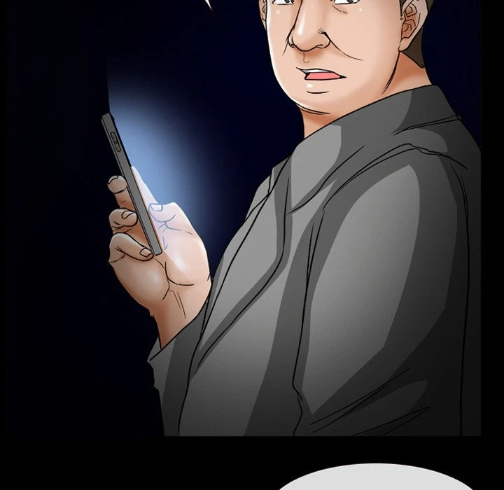 Chapter 15, page 72