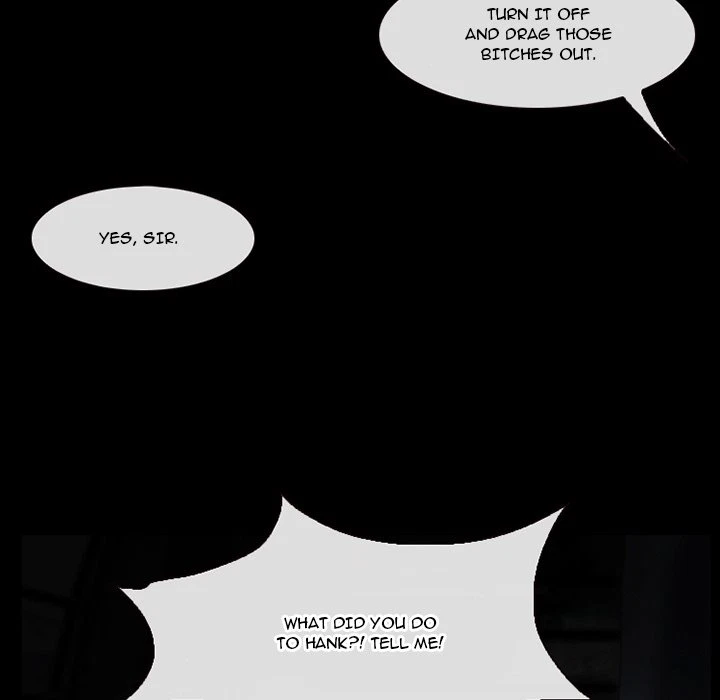 Chapter 15, page 73