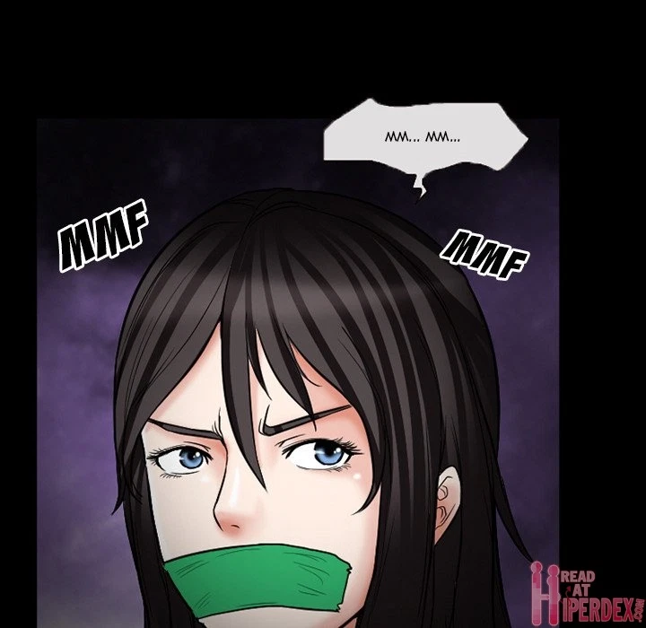 Chapter 15, page 76