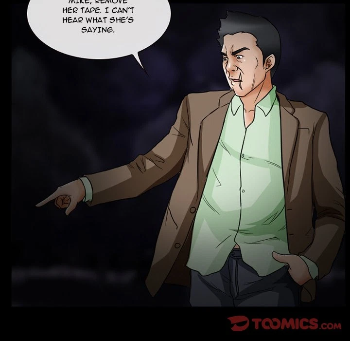 Chapter 15, page 78