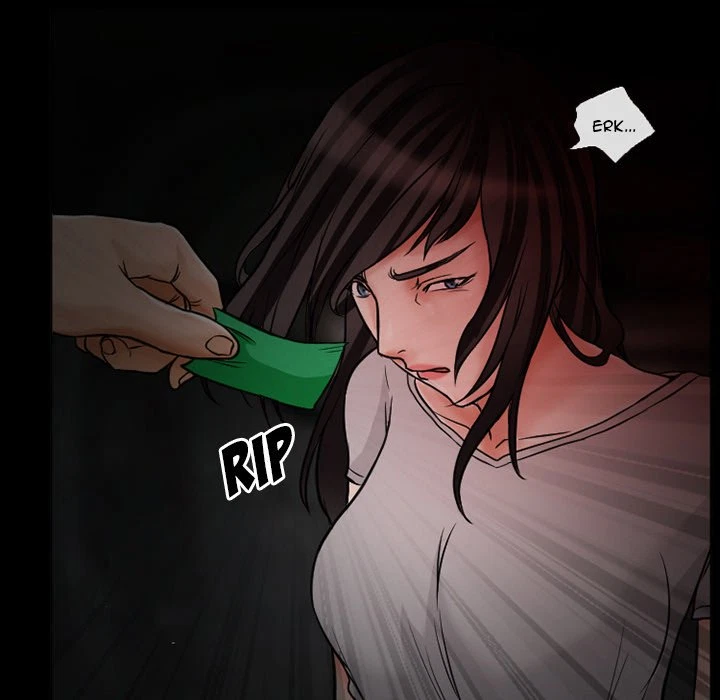 Chapter 15, page 79