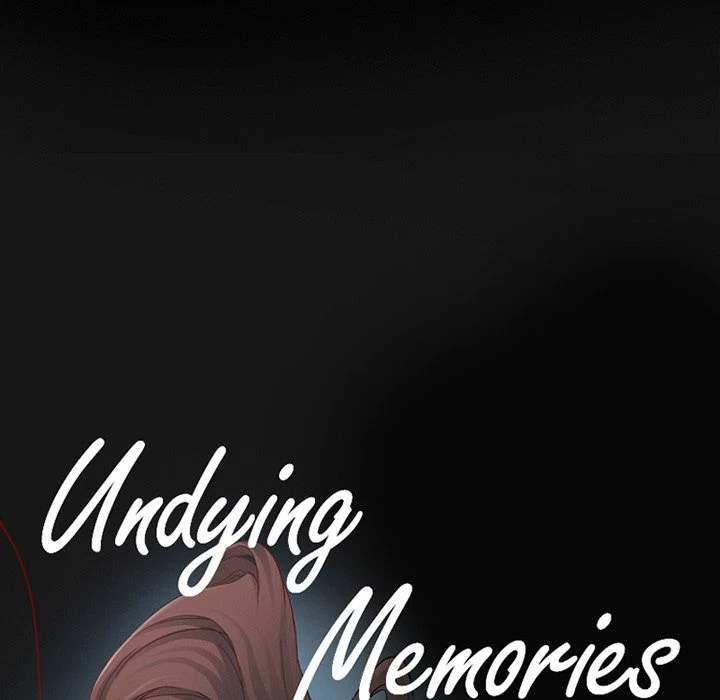 Chapter 15, page 8