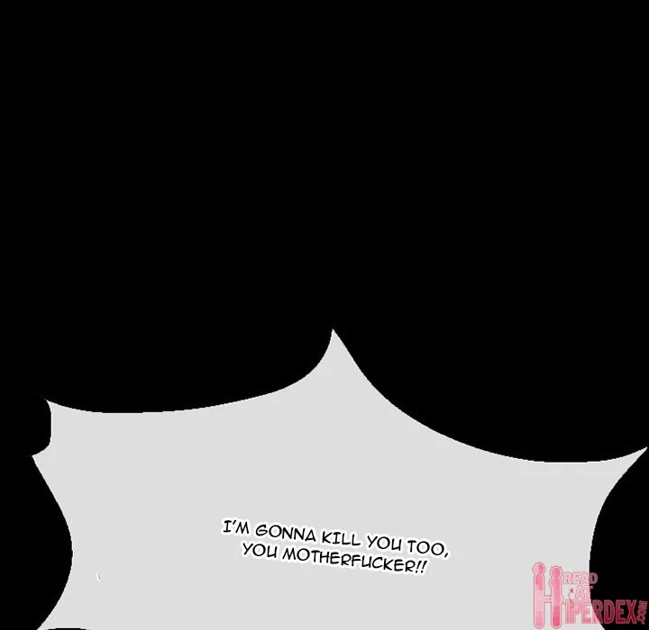 Chapter 15, page 81
