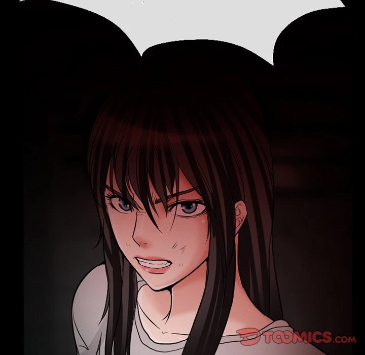 Chapter 15, page 82