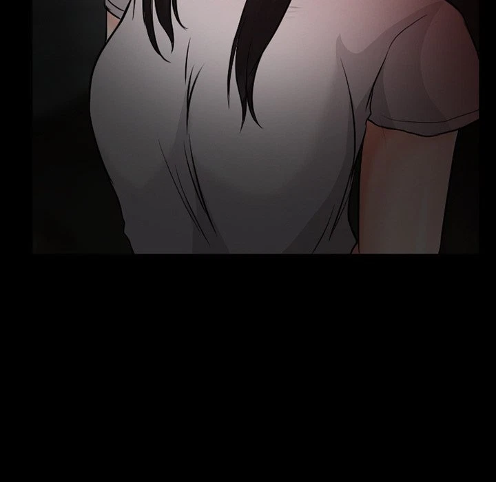 Chapter 15, page 83