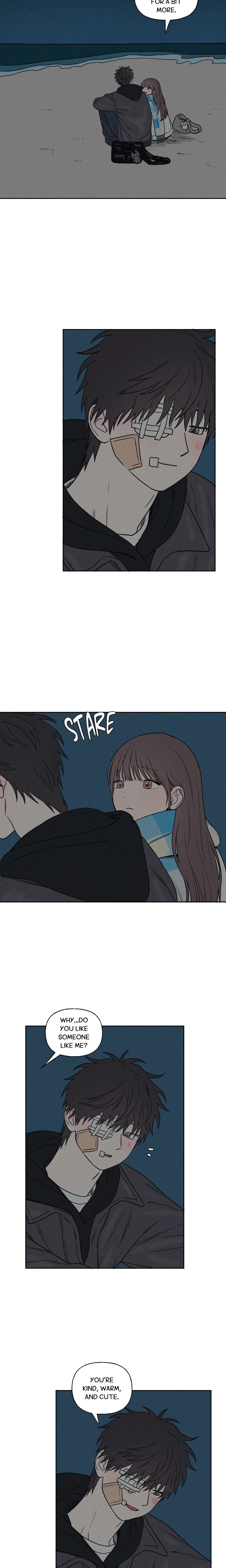 Chapter 64, page 10