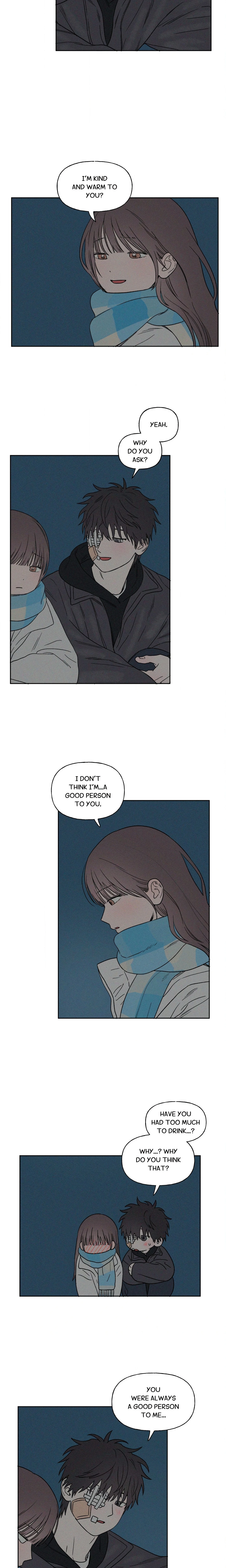 Chapter 64, page 11