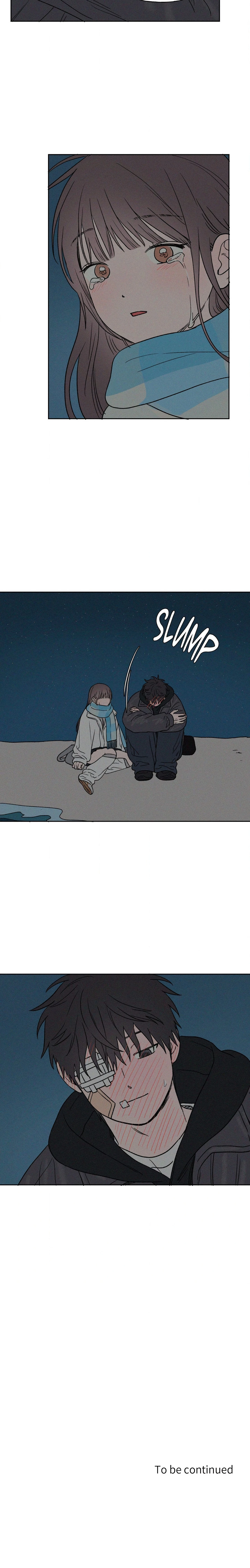 Chapter 64, page 13