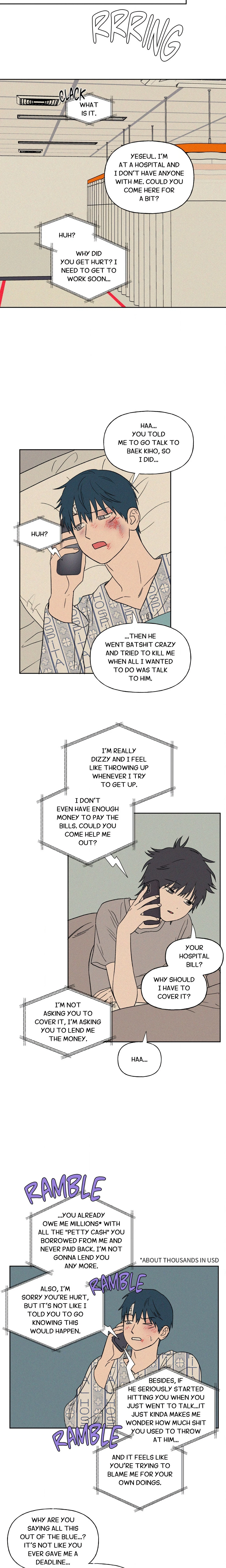 Chapter 64, page 5