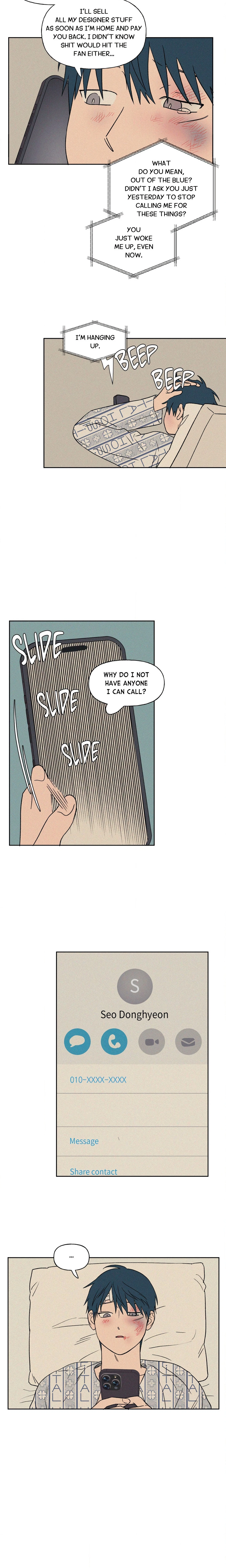 Chapter 64, page 6