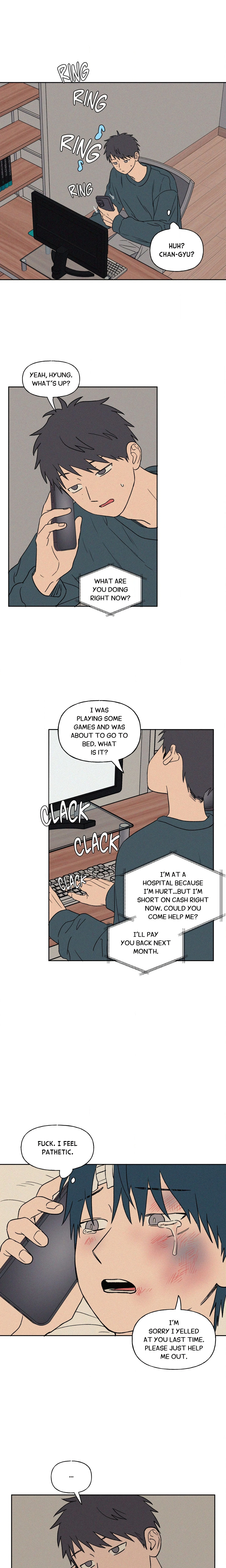 Chapter 64, page 7