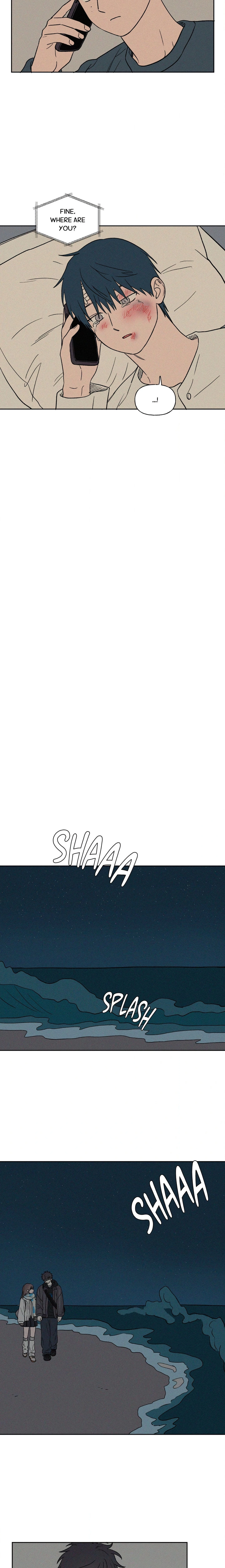 Chapter 64, page 8