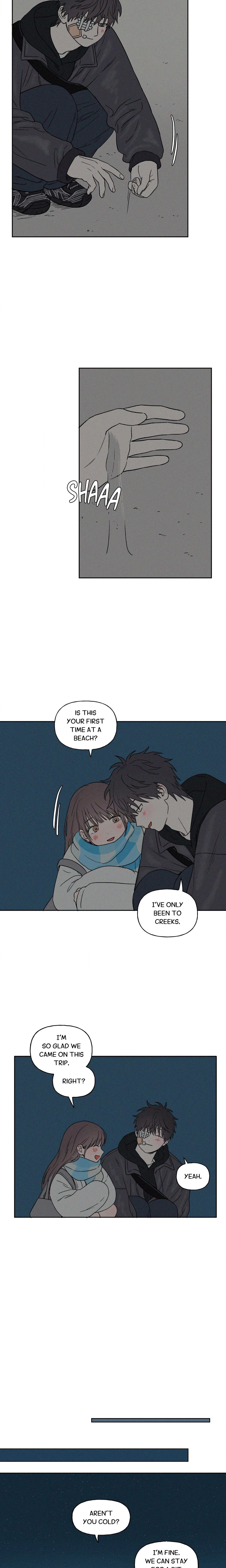 Chapter 64, page 9