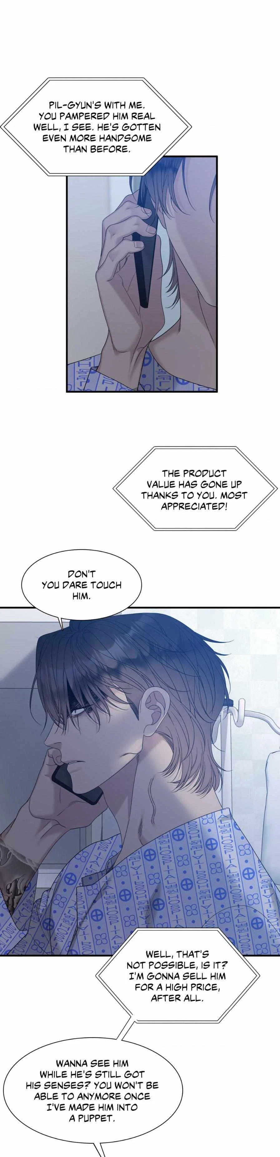 Chapter 67, page 7