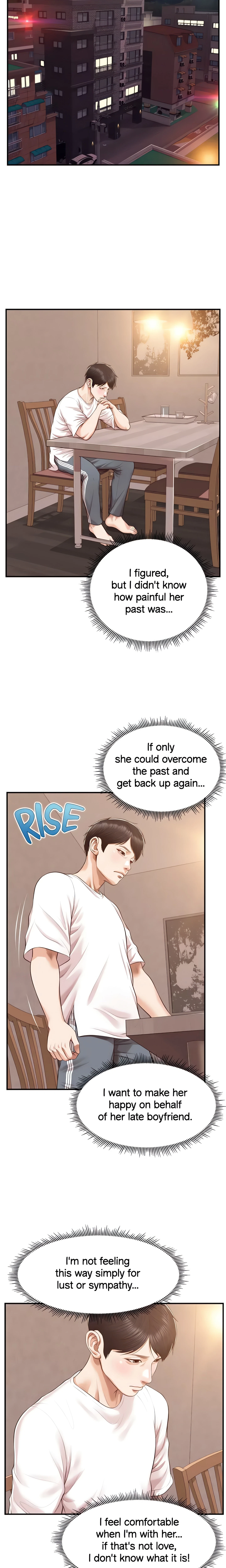 Chapter 48, page 10