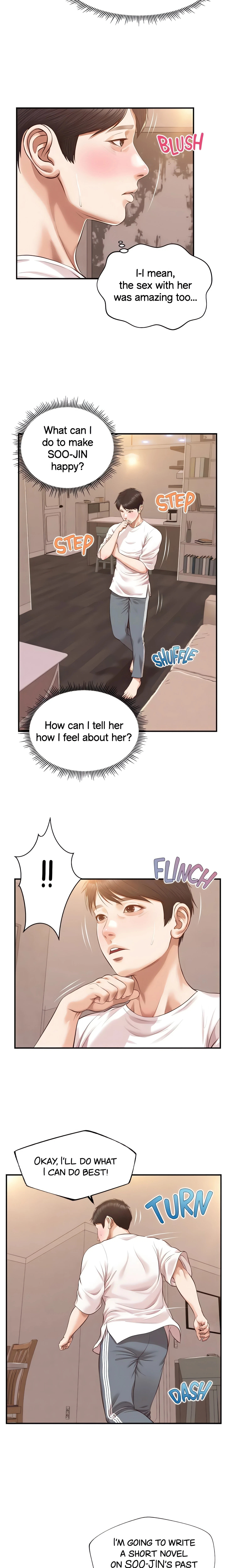 Chapter 48, page 11