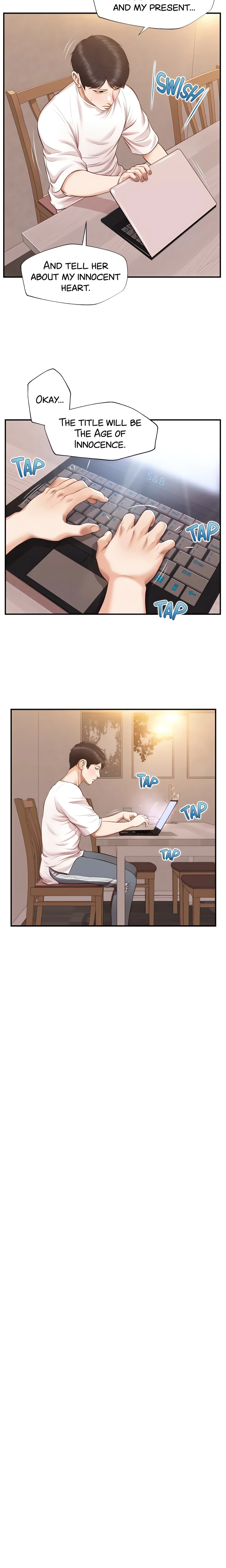 Chapter 48, page 12