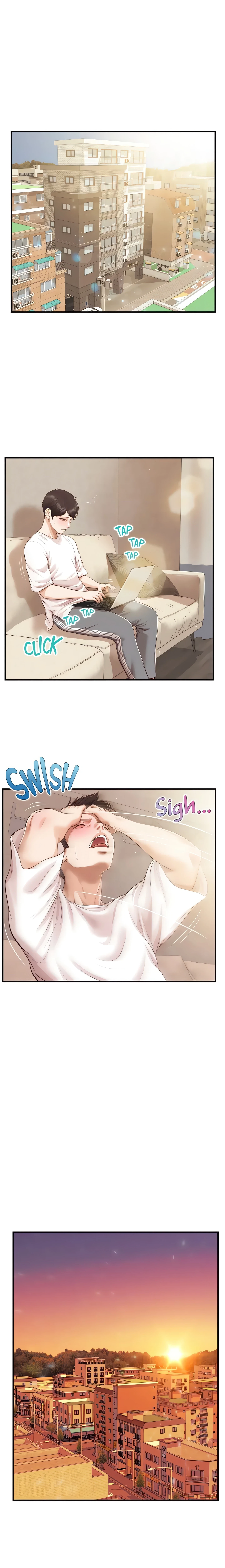 Chapter 48, page 13