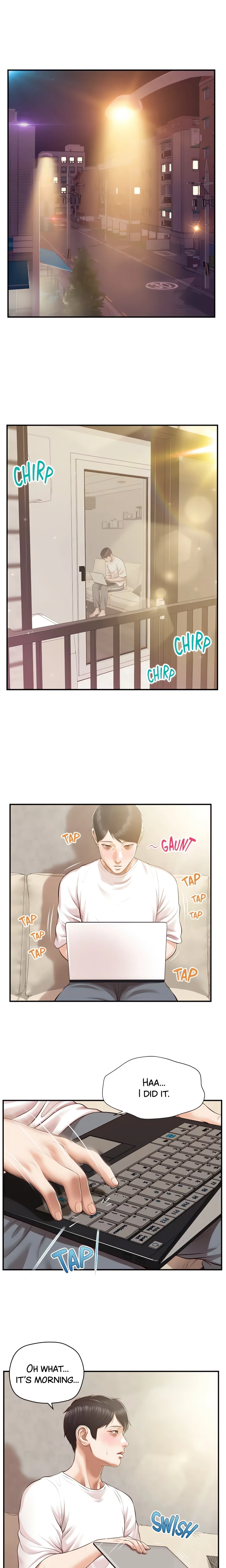 Chapter 48, page 14