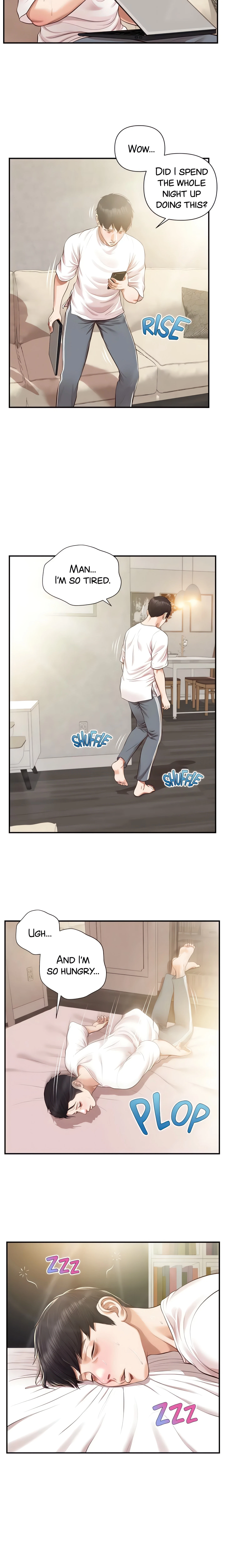 Chapter 48, page 15