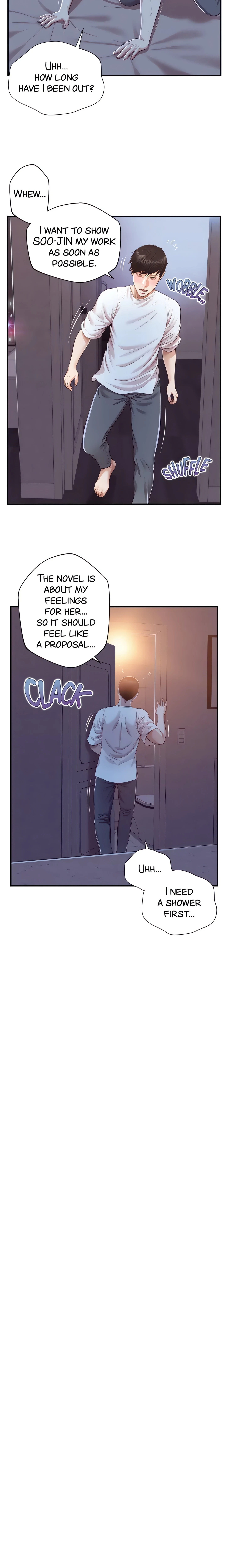 Chapter 48, page 17