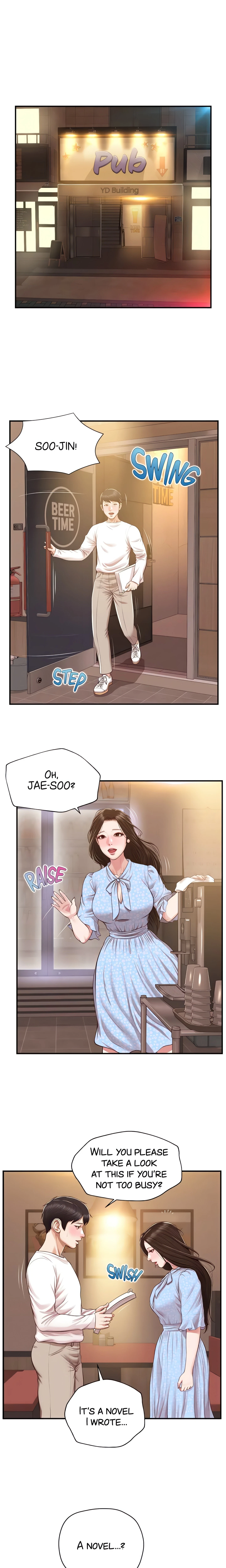 Chapter 48, page 18