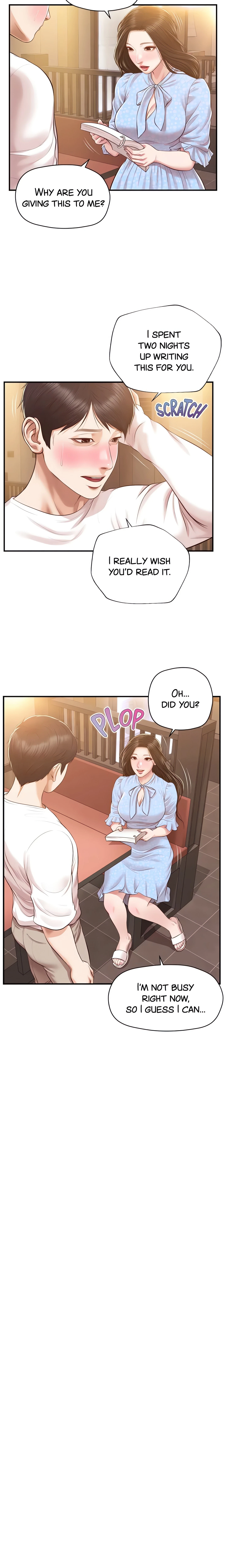 Chapter 48, page 19