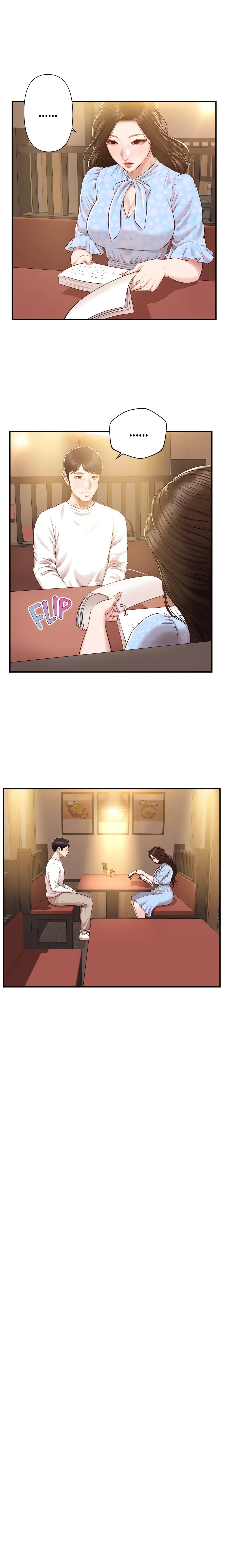 Chapter 48, page 20