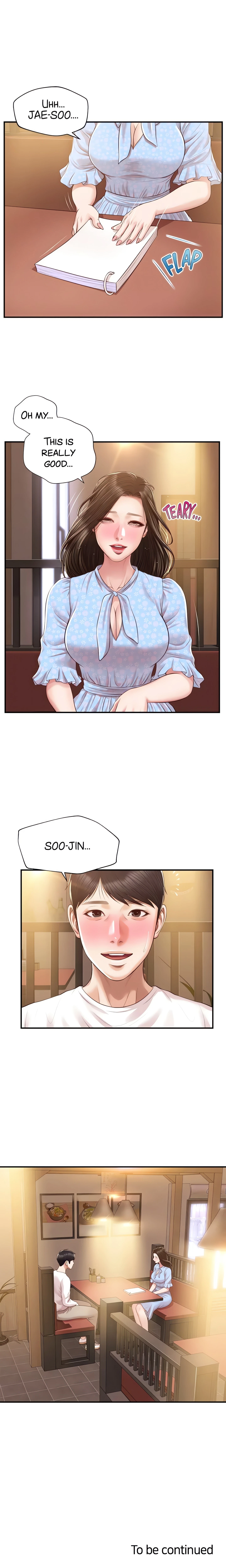 Chapter 48, page 21