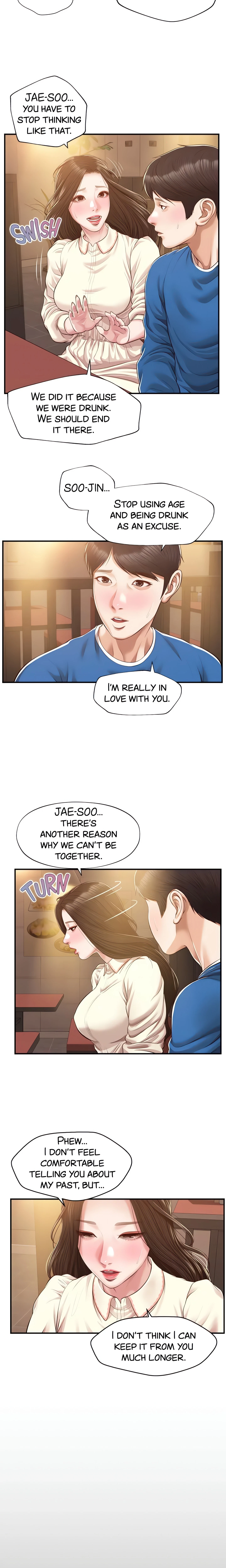 Chapter 48, page 5