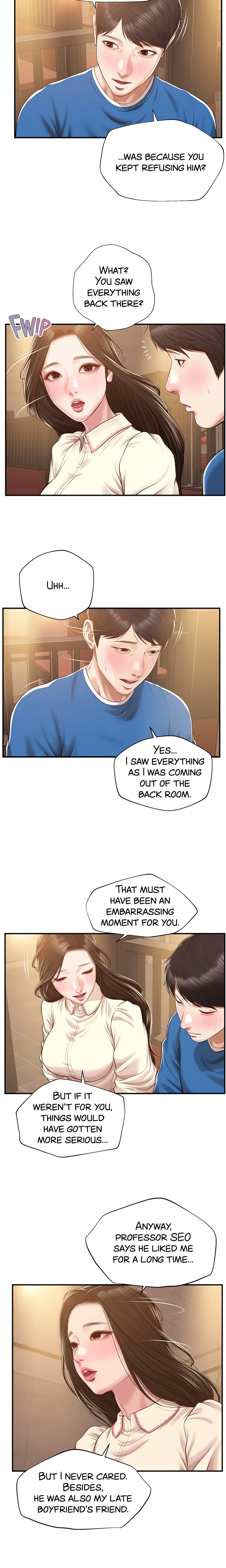 Chapter 48, page 8