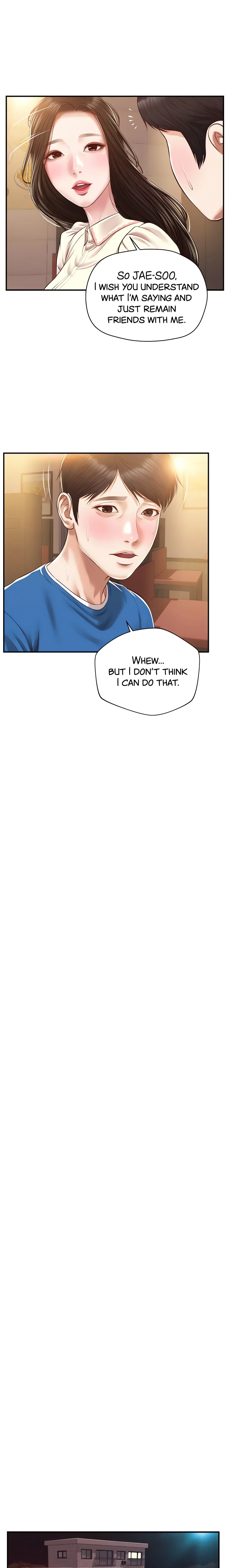 Chapter 48, page 9