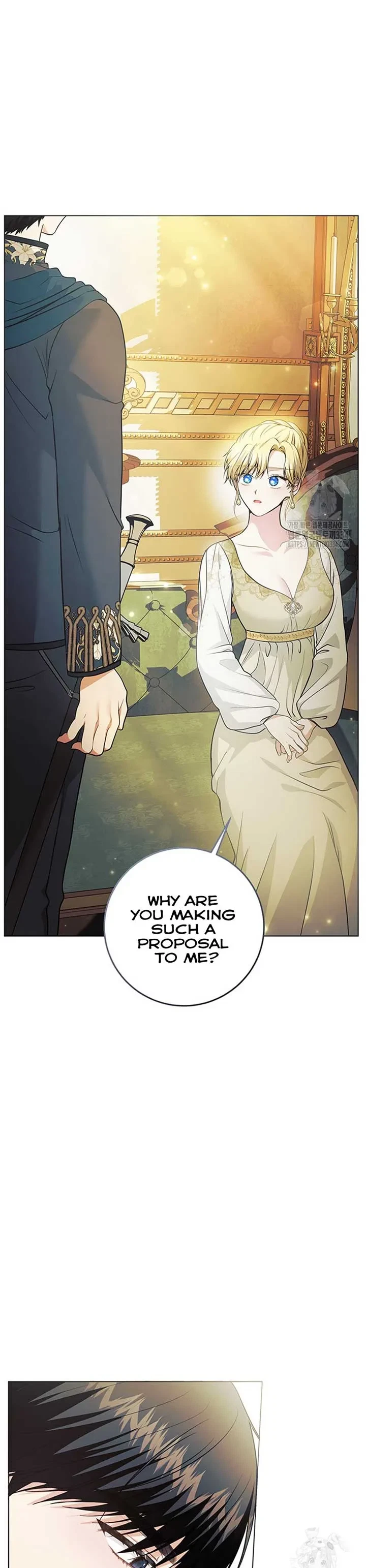 Chapter 2, page 12