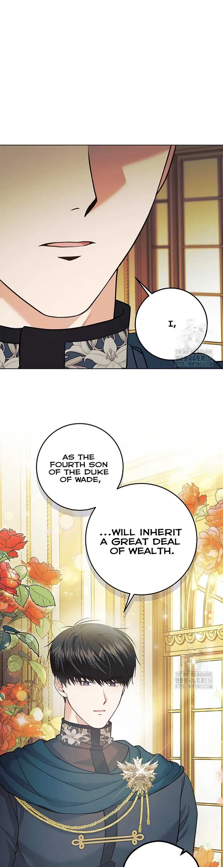 Chapter 2, page 15