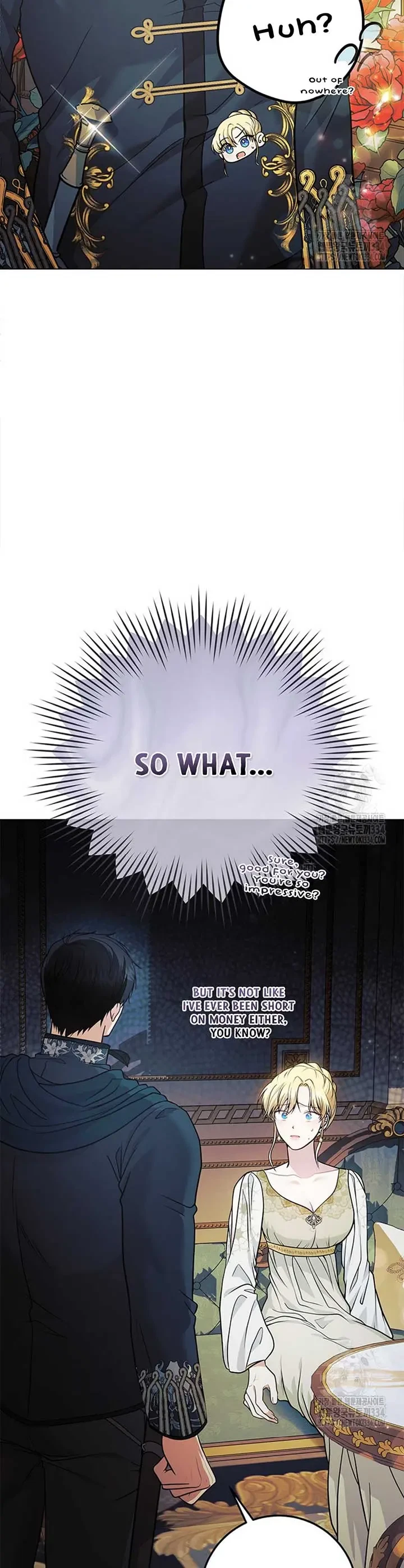 Chapter 2, page 16