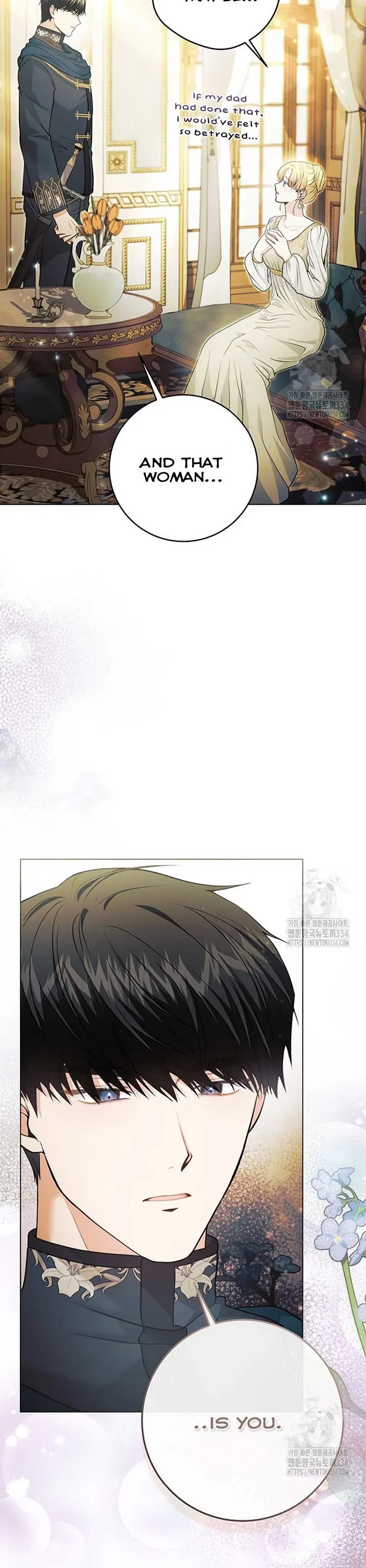Chapter 2, page 18