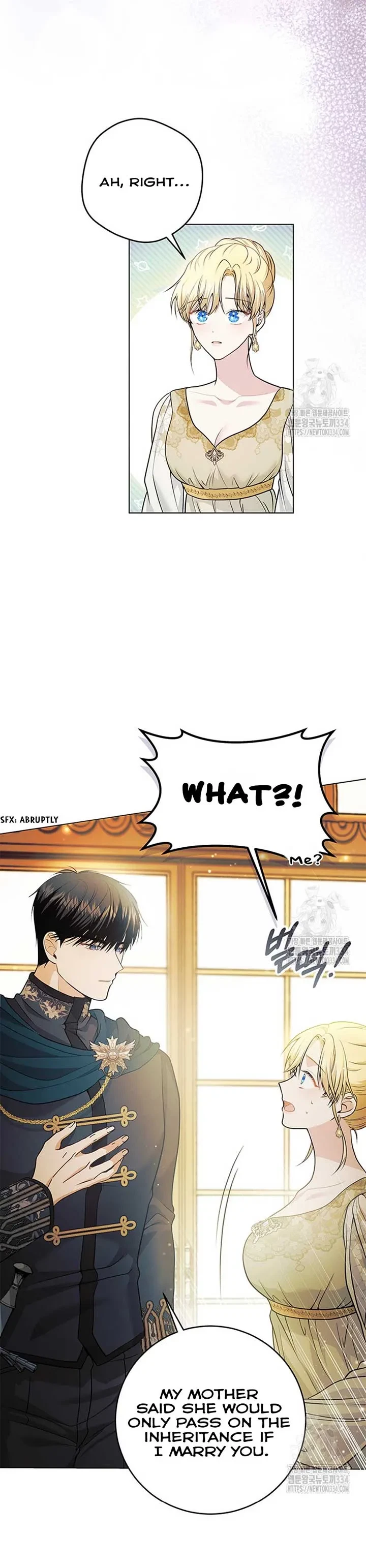 Chapter 2, page 19
