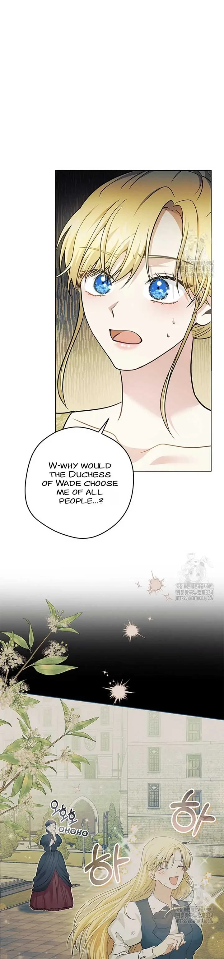 Chapter 2, page 20