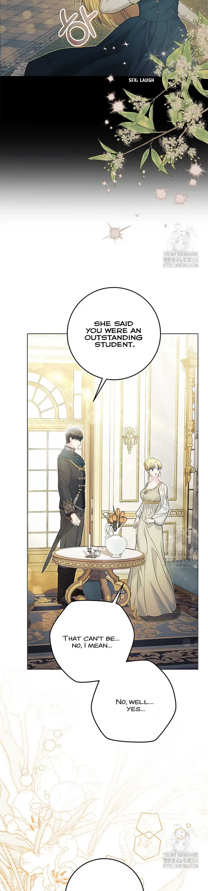 Chapter 2, page 21
