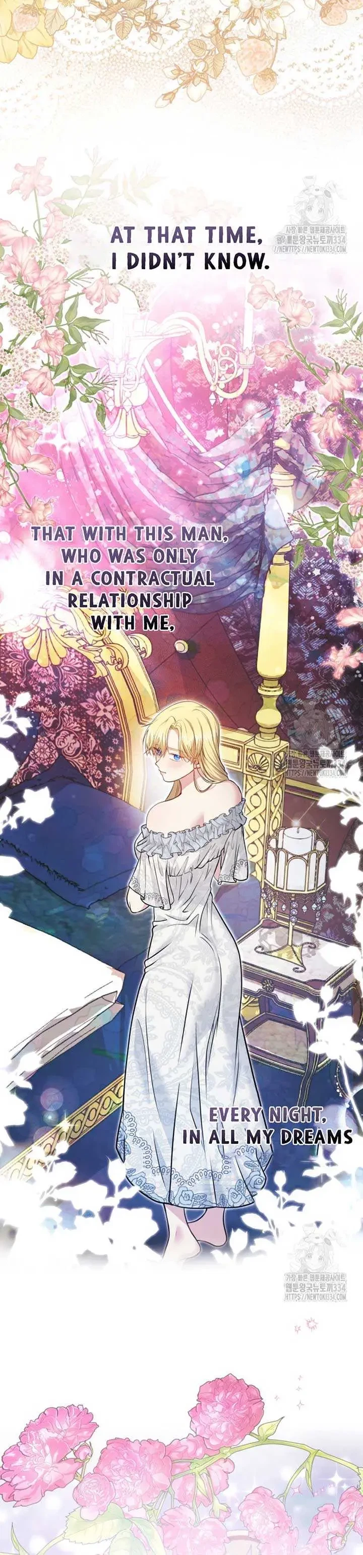 Chapter 2, page 30