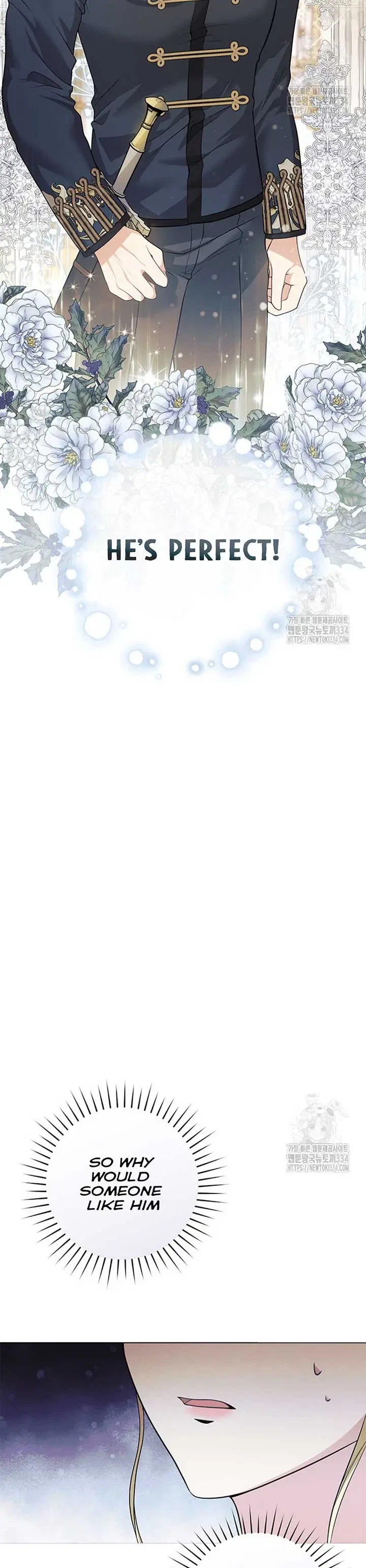 Chapter 2, page 4