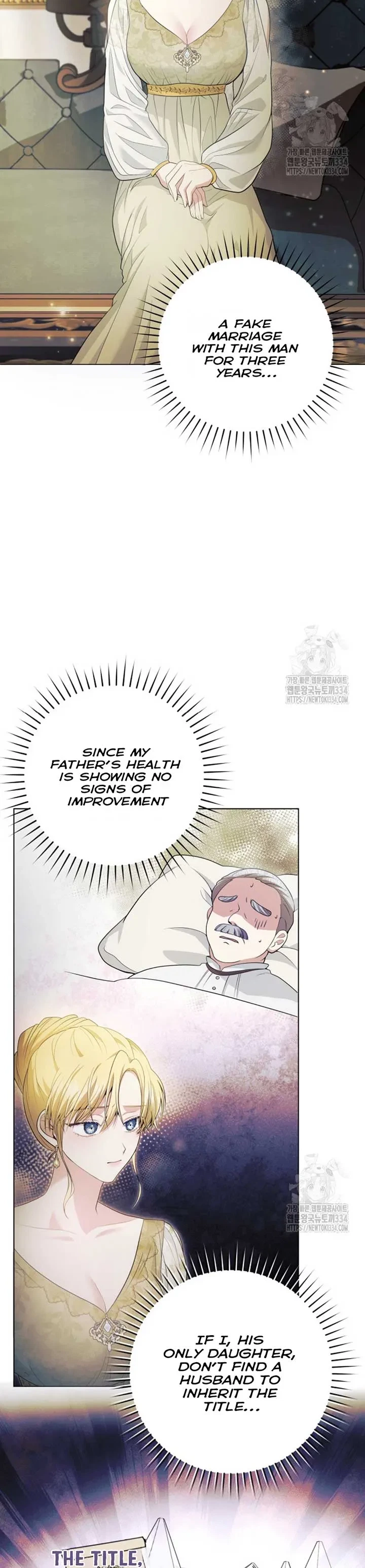 Chapter 2, page 41