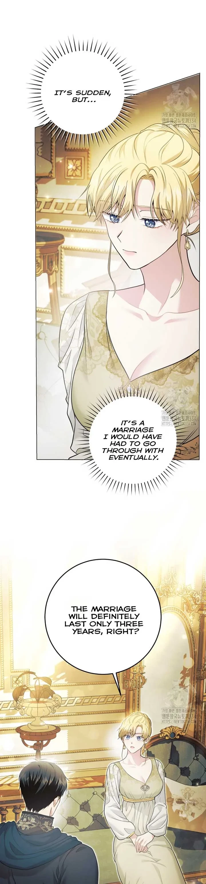 Chapter 2, page 44